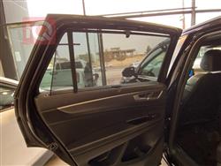 فولكسفاغن أطلس كروس سبورت